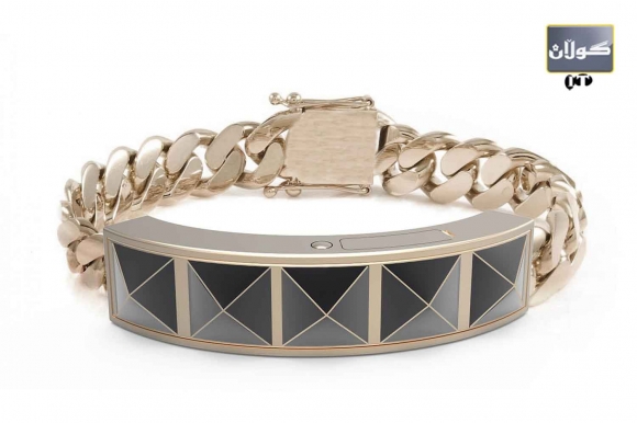 خۆپاراستن لە تیشكی خـــۆر بە تەكنەلۆژیا بسپێرە